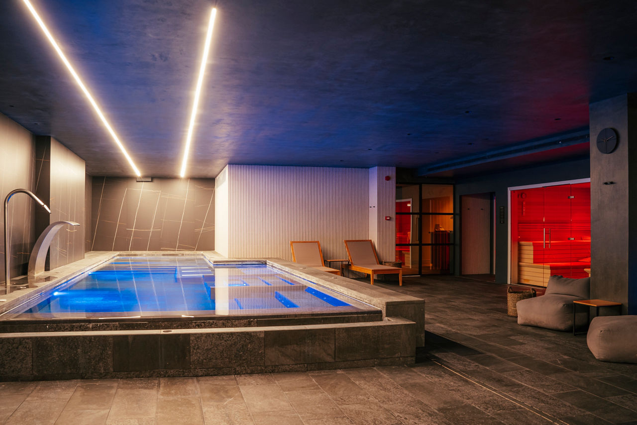 /content/dam/visitandorra/ca/assets/images/què-fer/natura/esqui/ski-canaro/Serras Andorra - High - Spa II.jpg