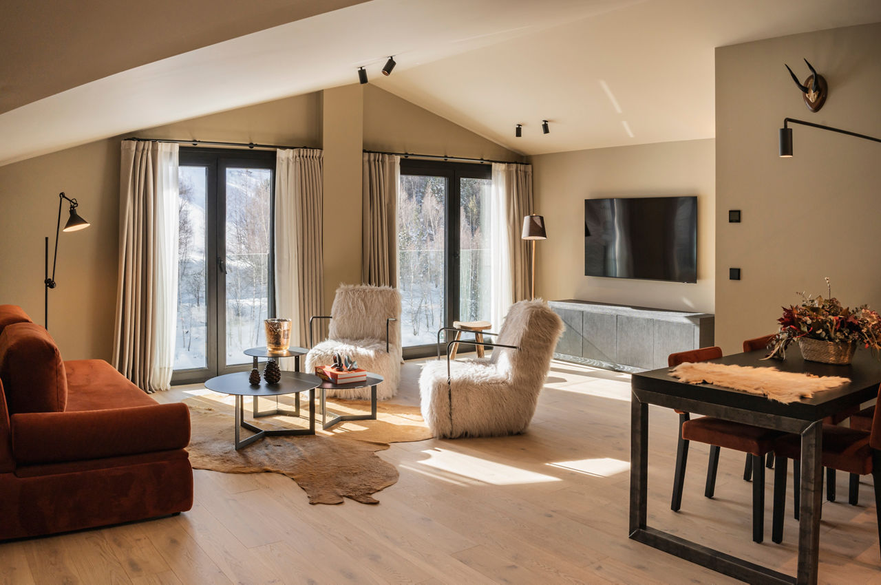 /content/dam/visitandorra/ca/assets/images/què-fer/natura/esqui/ski-canaro/Serras Andorra - high - Penthouse.jpg