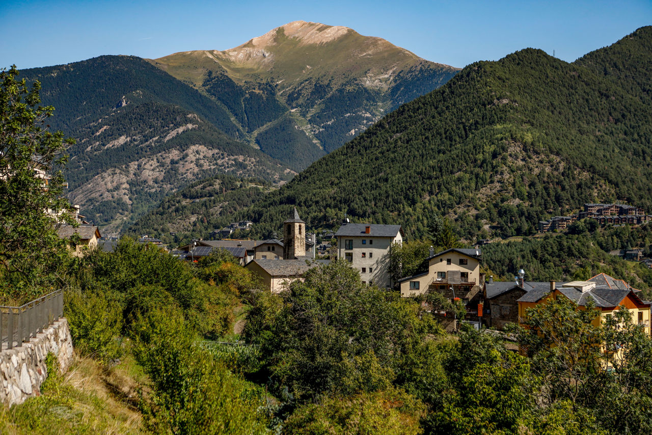 /content/dam/visitandorra/ca/assets/images/què-fer/cultura/pobles-amb-encant/Sispony_la-massana-2024_V7A0071.jpg