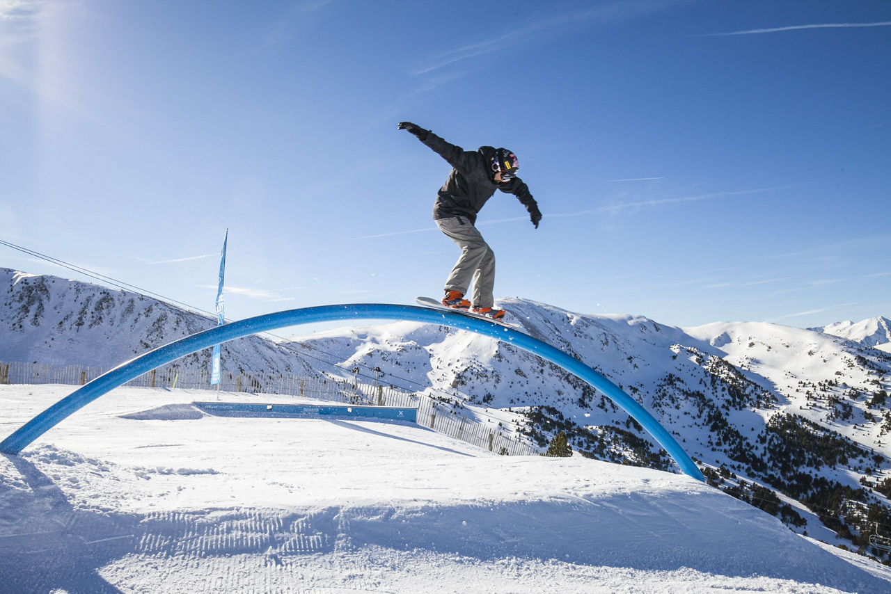 Snowpark El Tarter (2)-min.jpg