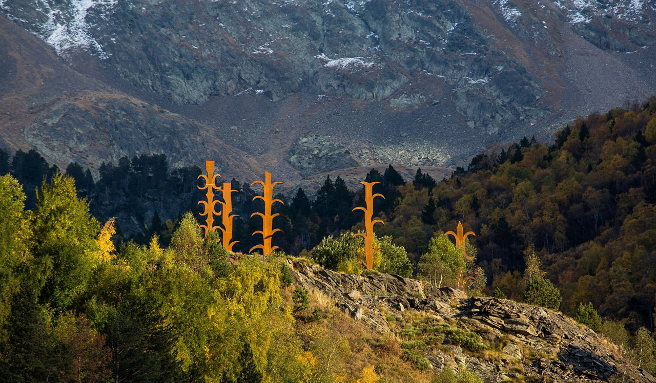 /content/dam/visitandorra/ca/assets/images/què-fer/cultura/cultural-itineraries/ordino/Sorteny_Landart_Ordino_estripagecs_.jpg