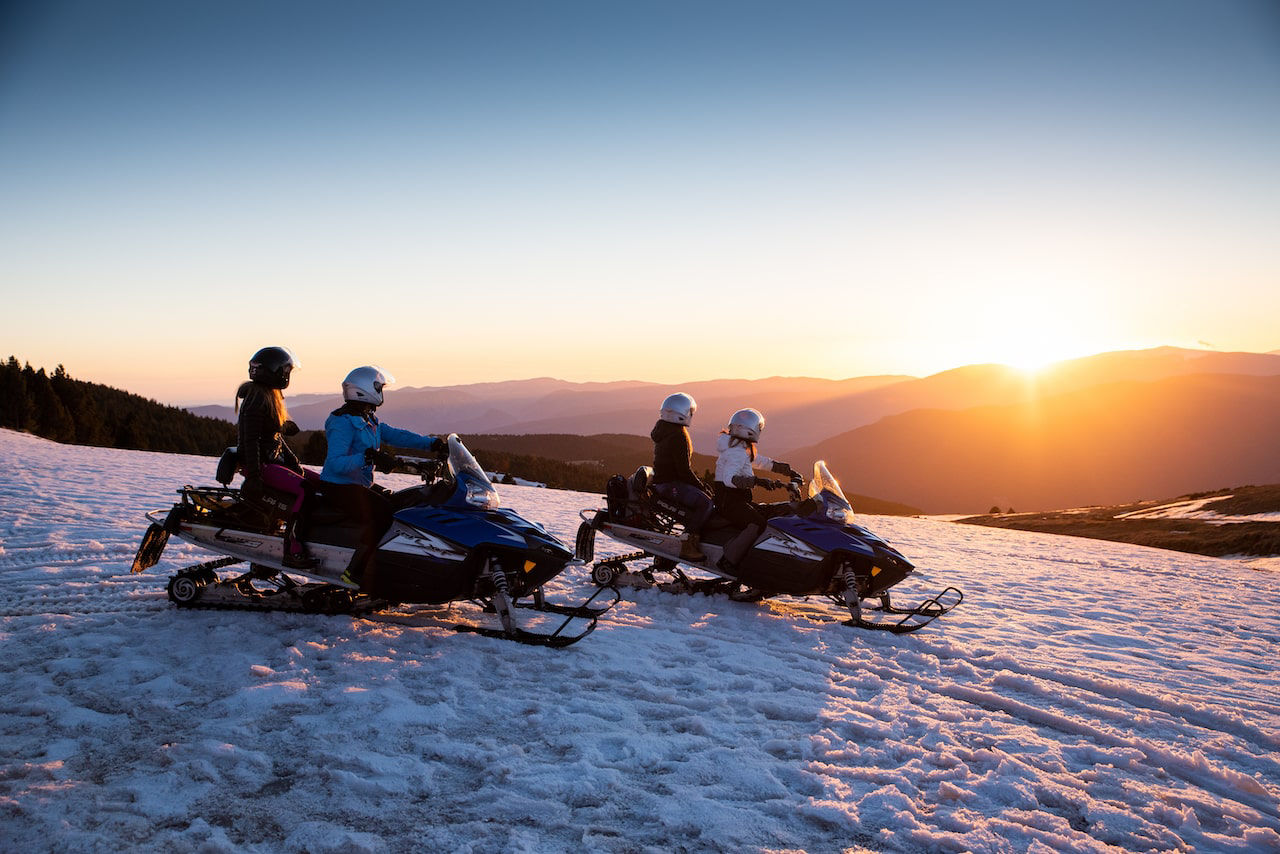 Sortida nocturna Motos de Neu 27-03-2021-2830-min.jpg