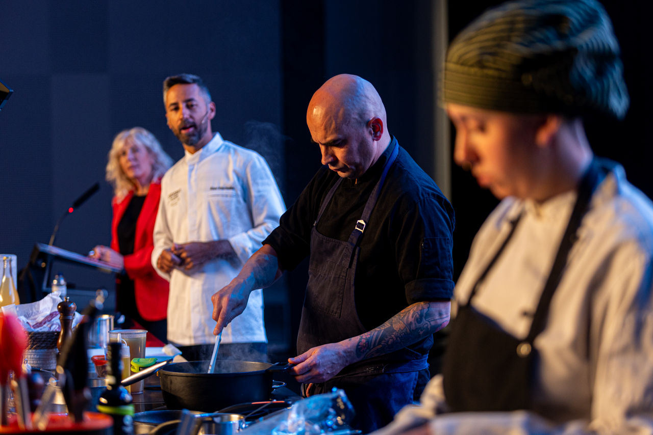 TASTE ANDORRA 2024 - 18-9 -14.jpg