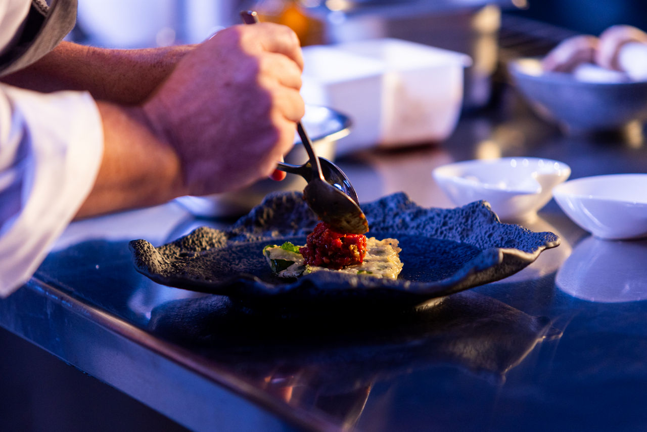 /content/dam/visitandorra/ca/assets/images/què-fer/gastronomia/distribuidora-menjar/TASTE ANDORRA 2024 - 18-9 -20.jpg