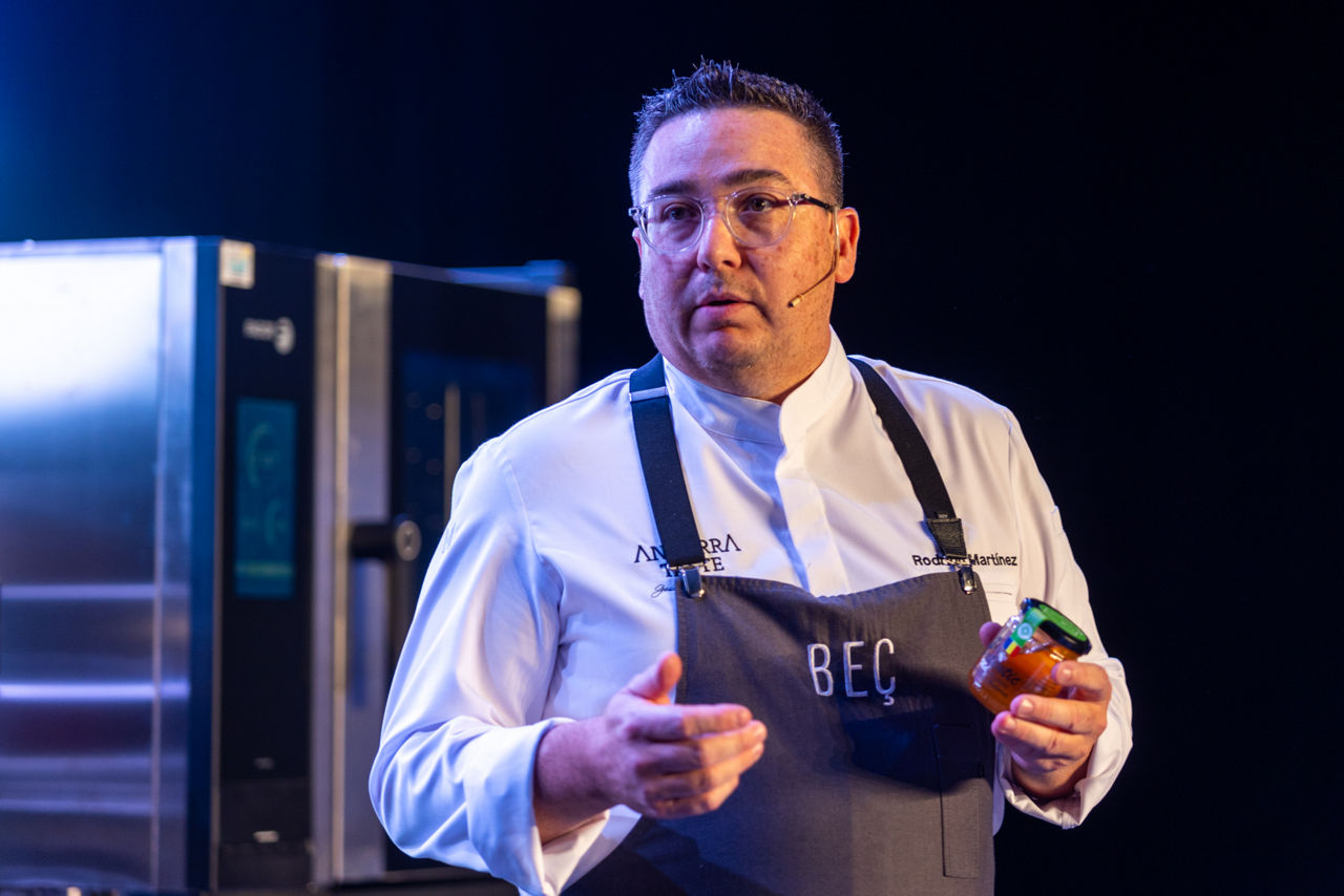 /content/dam/visitandorra/ca/assets/images/què-fer/gastronomia/distribuidora-menjar/TASTE ANDORRA 2024 - 18-9 -9.jpg