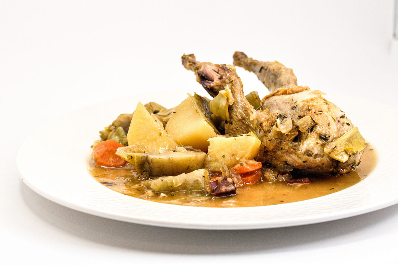 TAVERNA COMAPEDROSA.jpg