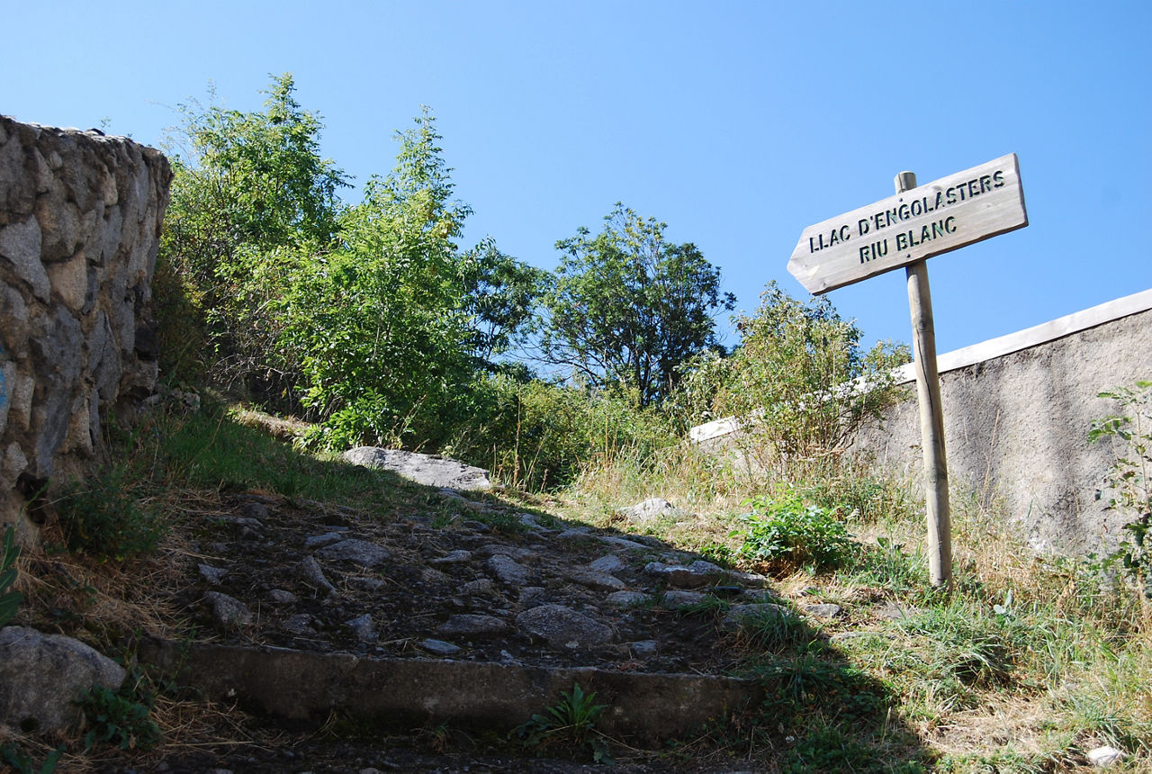 TRAM1-Inici cami.JPG