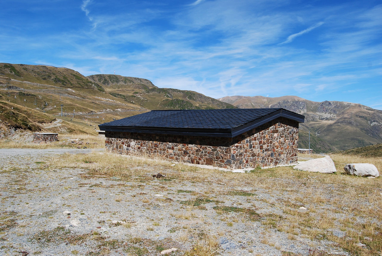 TRAM2-Diposit d'aigua.JPG