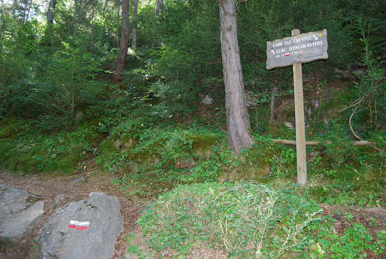 TRAM3-Cruilla Cami del Cresper.JPG