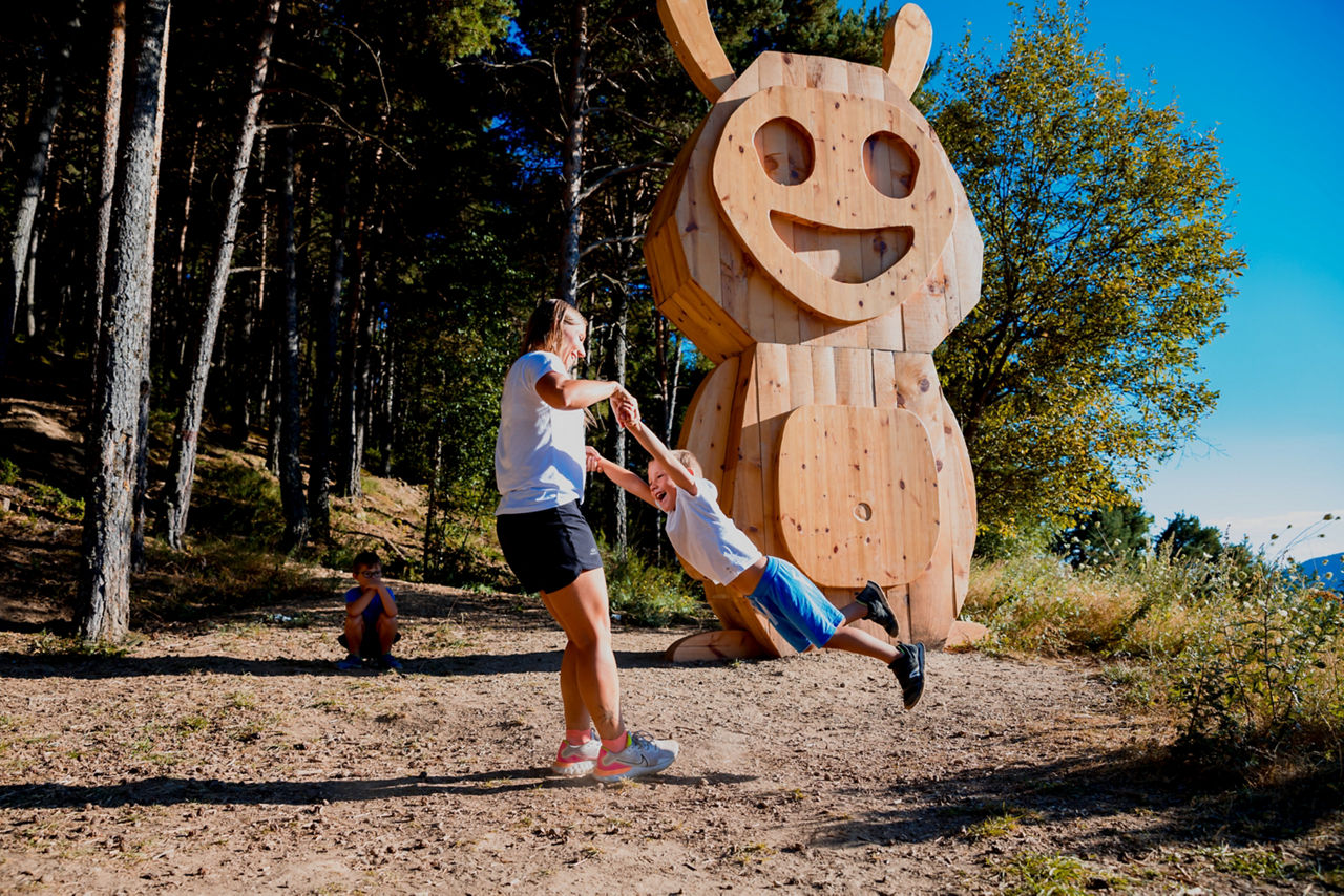 /content/dam/visitandorra/ca/assets/images/experiencies/familia/escapada-a-andorra-amb-nens/Tamarros (Qucut)-2185.jpg