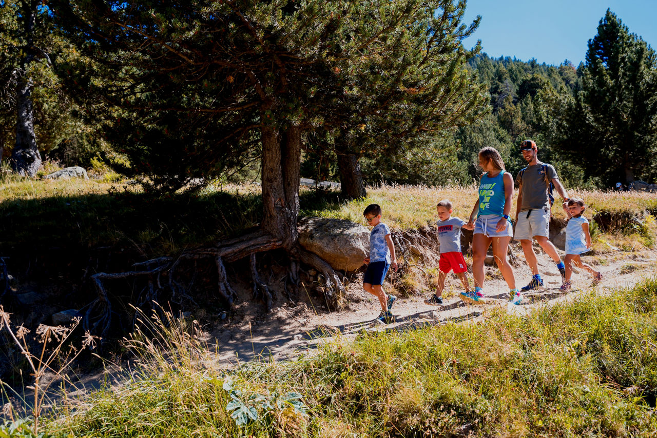 /content/dam/visitandorra/ca/assets/images/experiencies/familia/Tamarros (Qucut)-3619 (1).jpg