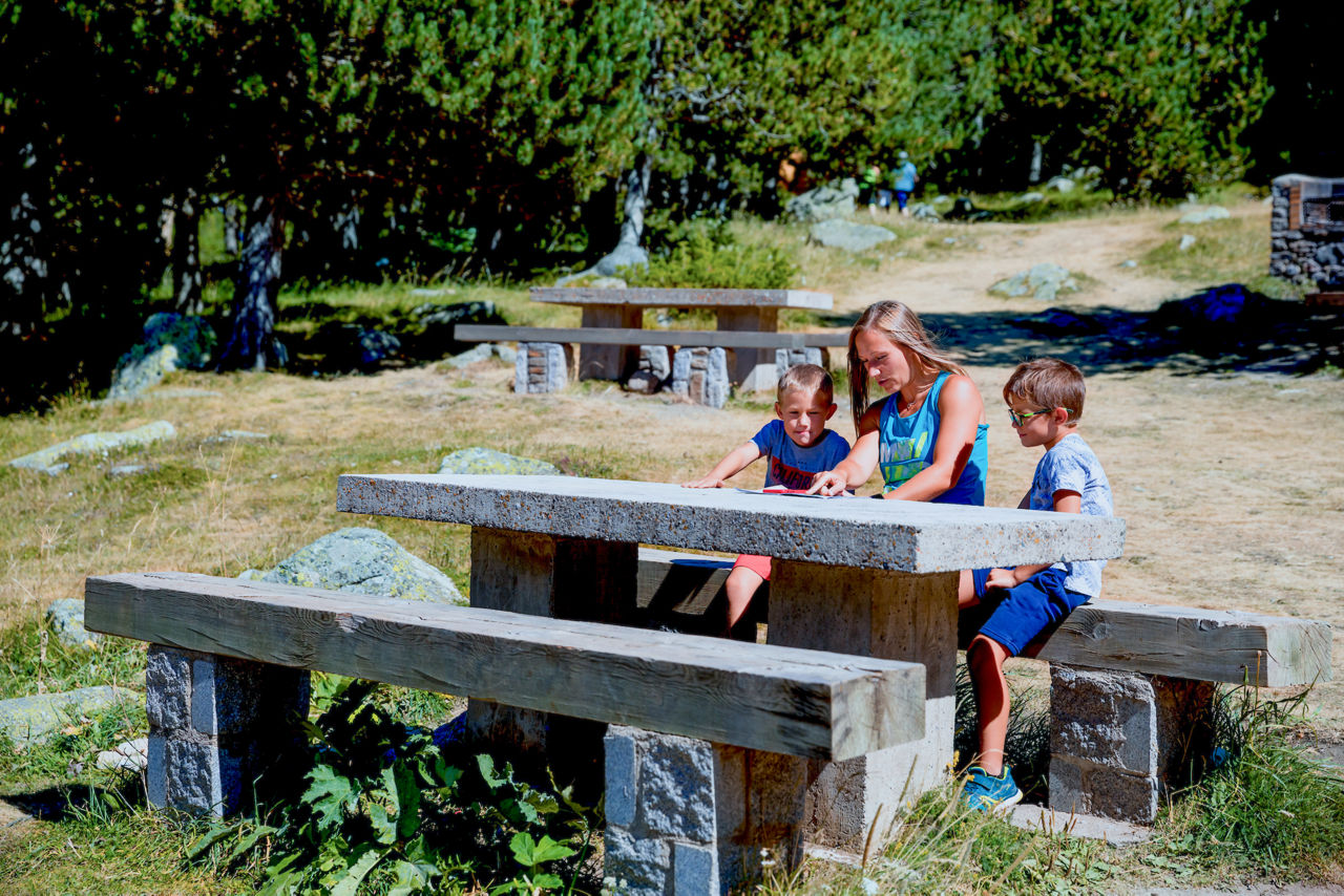 /content/dam/visitandorra/ca/assets/images/experiencies/familia/Tamarros (Qucut)-3738_v2.jpg