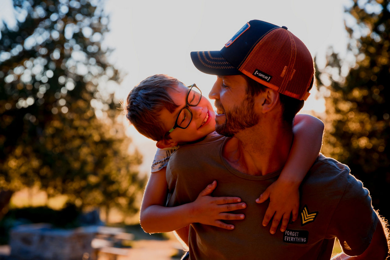 /content/dam/visitandorra/ca/assets/images/experiencies/familia/escapada-a-andorra-amb-nens/Tamarros (Qucut)-5096.jpg