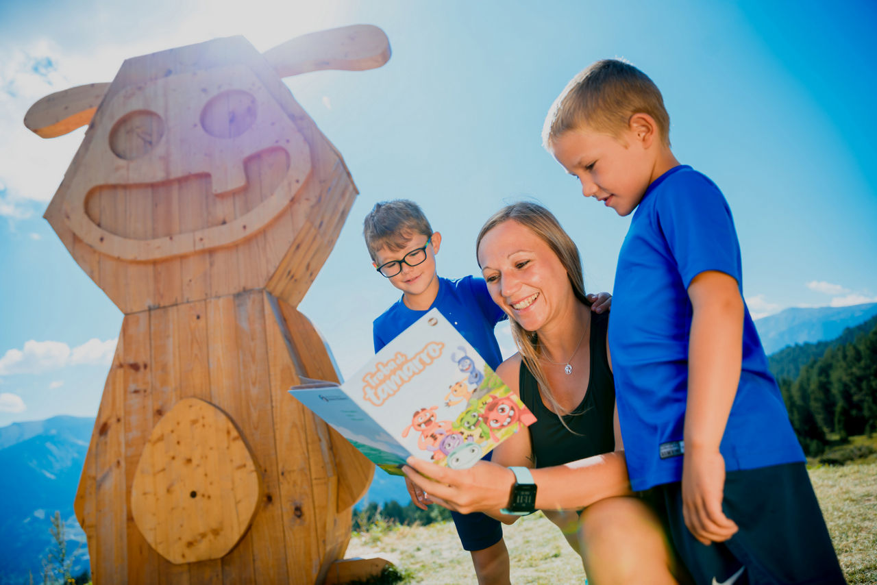 /content/dam/visitandorra/ca/assets/images/experiencies/familia/Tamarros (Qucut)-5828.jpg