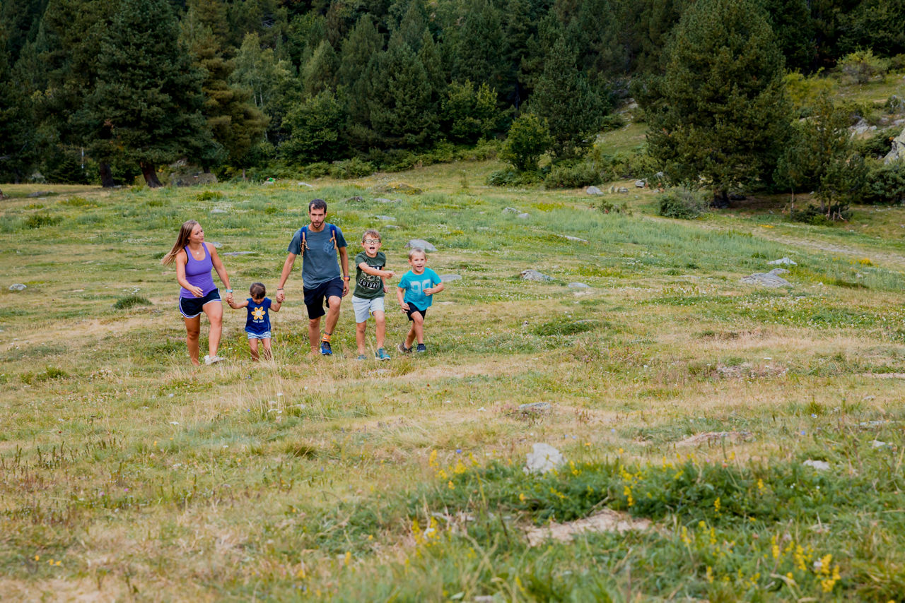 /content/dam/visitandorra/ca/assets/images/experiencies/familia/Tamarros (Qucut)-6655.jpg