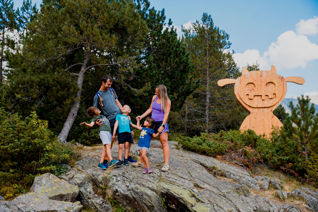 /content/dam/visitandorra/ca/assets/images/què-fer/countrybreak/Tamarros (Qucut)-7098.jpg