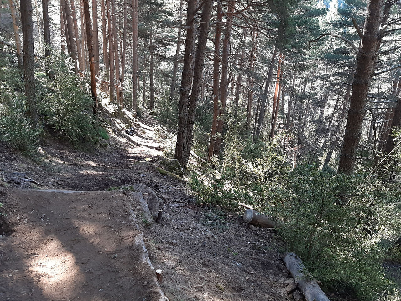 Trabajos escaldes 2.jpg