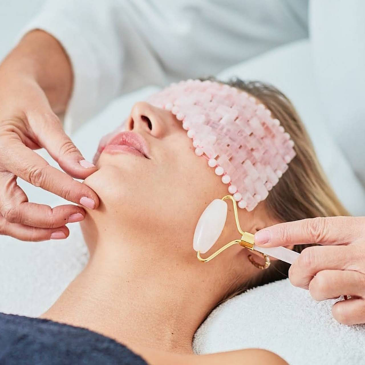 /content/dam/visitandorra/ca/assets/images/què-fer/relax/andorra-health-destination/Tractaments bellesa i antiaigin..jpg