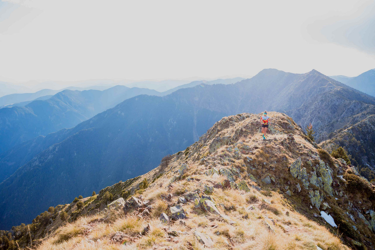 /content/dam/visitandorra/ca/assets/images/què-fer/natura/itineraris/Trail Running (Qucut)-.jpg