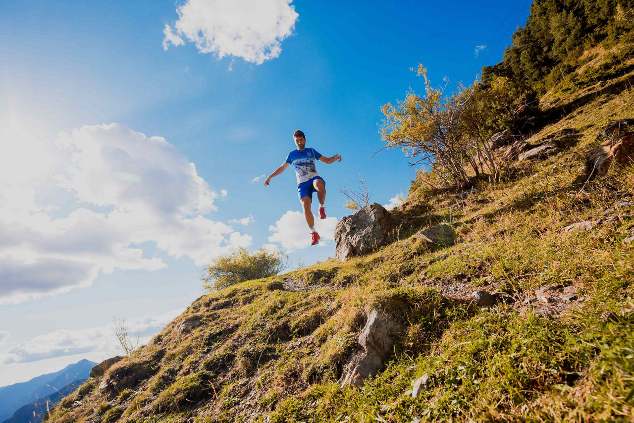 /content/dam/visitandorra/ca/assets/images/què-fer/natura/andorra-sports-training-country/Trail Running-.jpg