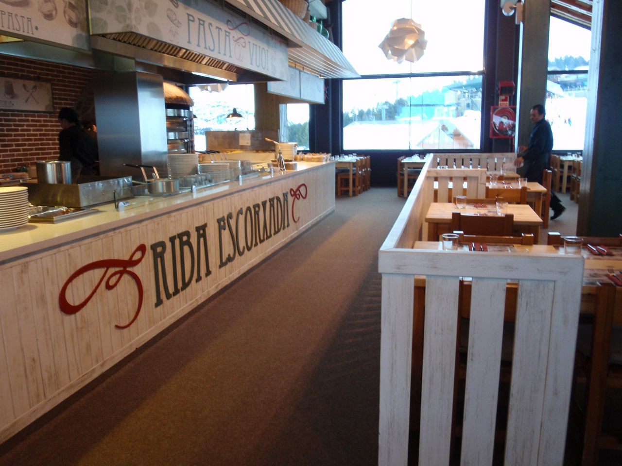 Trattoria_Riba_Escorxada.jpg