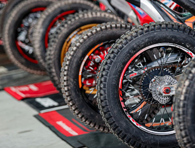 TrialGp_pneumatics 2024.jpg