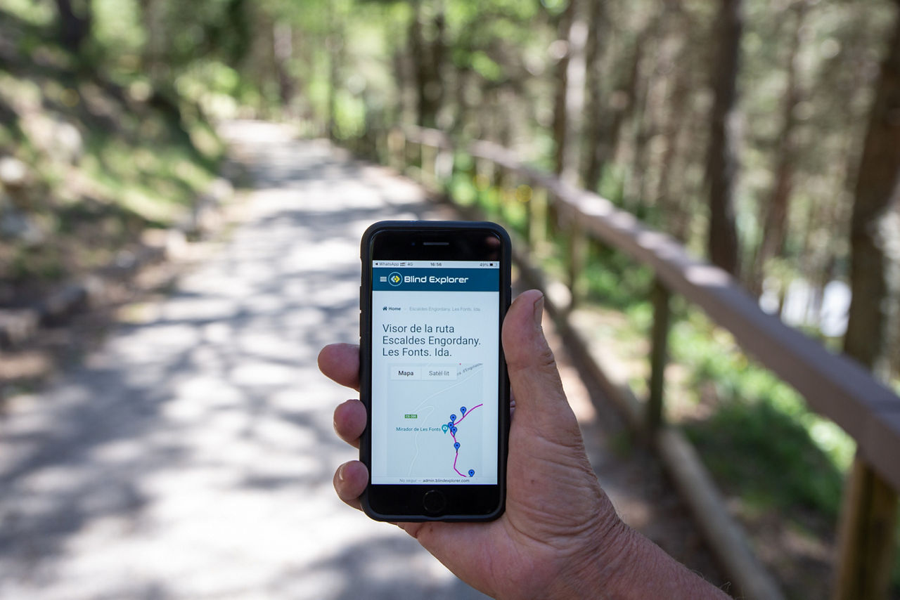 /content/dam/visitandorra/ca/assets/images/què-fer/turisme-inclusiu/Turisme Inclusiu Qucut - FS-104.jpg