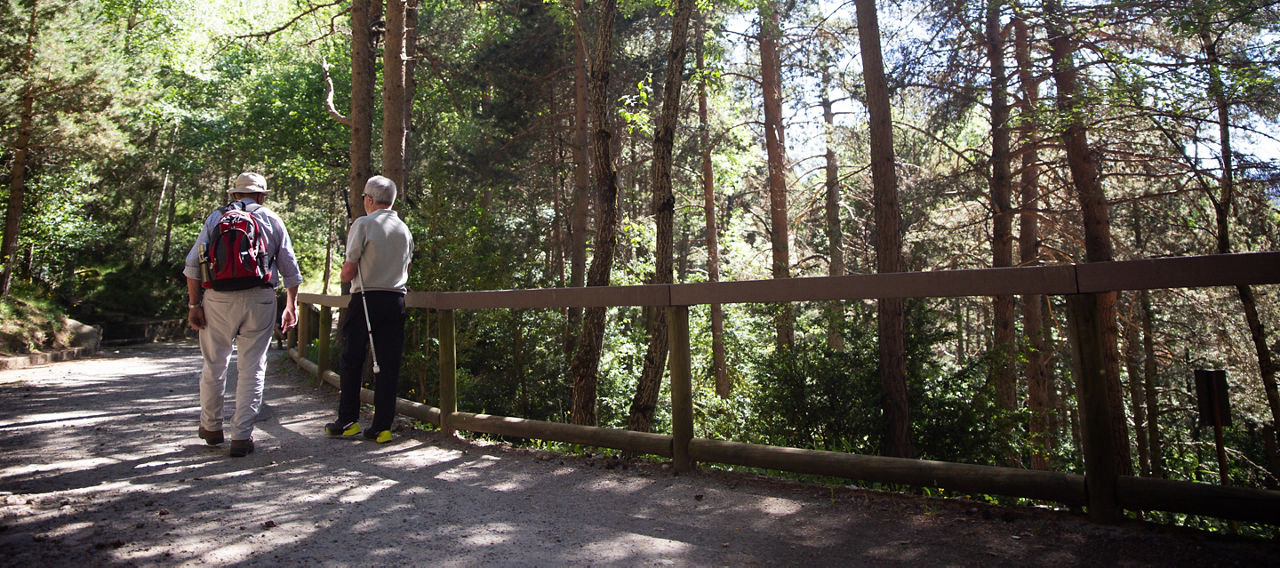 /content/dam/visitandorra/ca/assets/images/què-fer/turisme-inclusiu/Turisme Inclusiu Qucut - FS-111.jpg