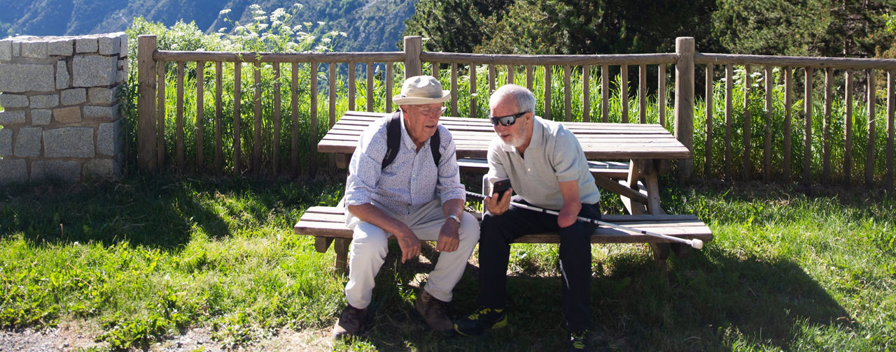 /content/dam/visitandorra/ca/assets/images/què-fer/turisme-inclusiu/Turisme Inclusiu Qucut - FS-142.jpg