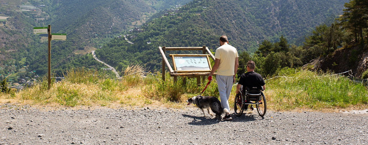 /content/dam/visitandorra/ca/assets/images/què-fer/turisme-inclusiu/Turisme Inclusiu Qucut - FS-334.jpg