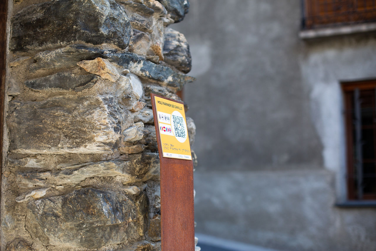 /content/dam/visitandorra/ca/assets/images/què-fer/turisme-inclusiu/Turisme Inclusiu Qucut - FS-433.jpg