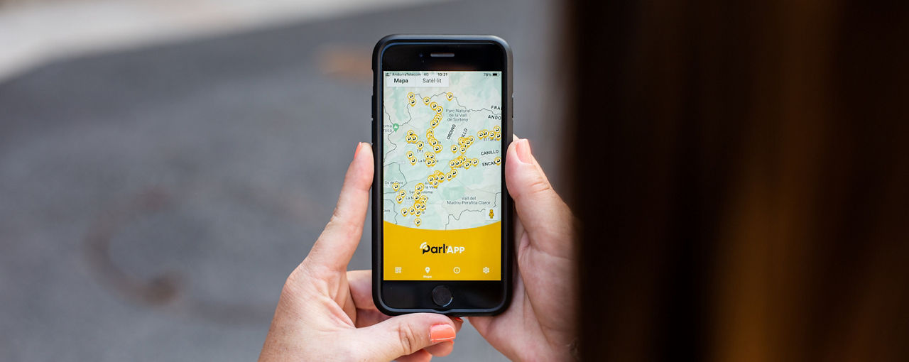 /content/dam/visitandorra/ca/assets/images/què-fer/turisme-inclusiu/Turisme Inclusiu Qucut - FS-473.jpg