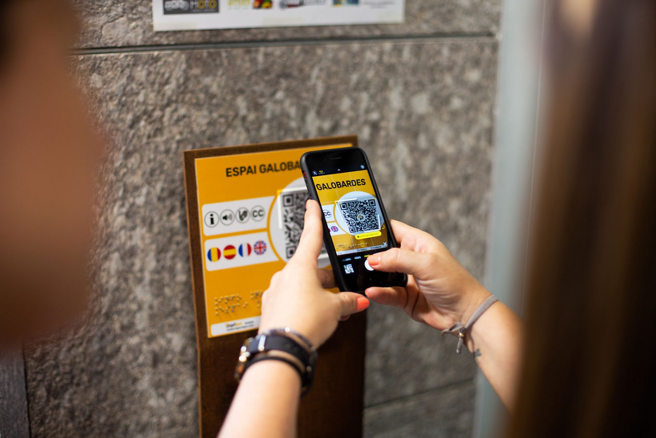 /content/dam/visitandorra/ca/assets/images/què-fer/turisme-inclusiu/Turisme Inclusiu Qucut - FS-488.jpg