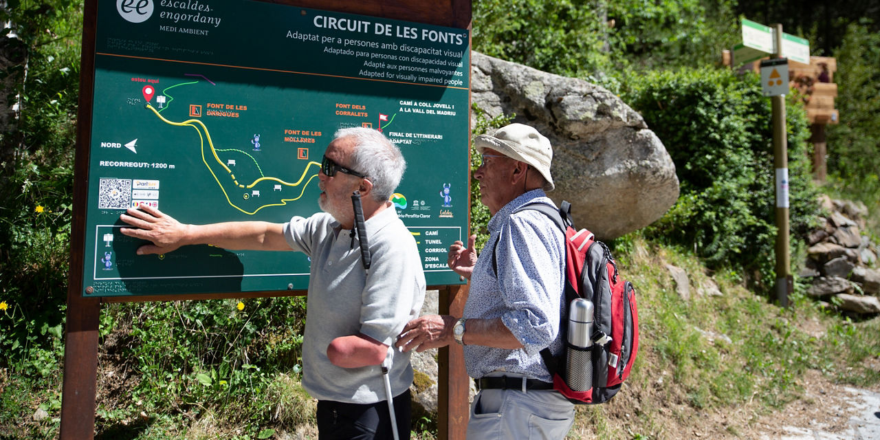 /content/dam/visitandorra/ca/assets/images/què-fer/turisme-inclusiu/Turisme Inclusiu Qucut - FS-52.jpg