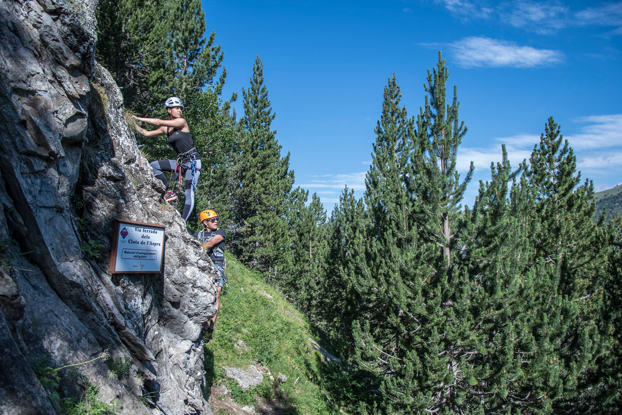 VIAS FERRATAS 2017003.JPG