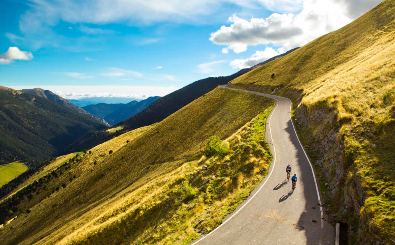 /content/dam/visitandorra/ca/assets/images/què-fer/natura/ciclisme/empreses-/VSL SPORTS- circuit btt.jpg