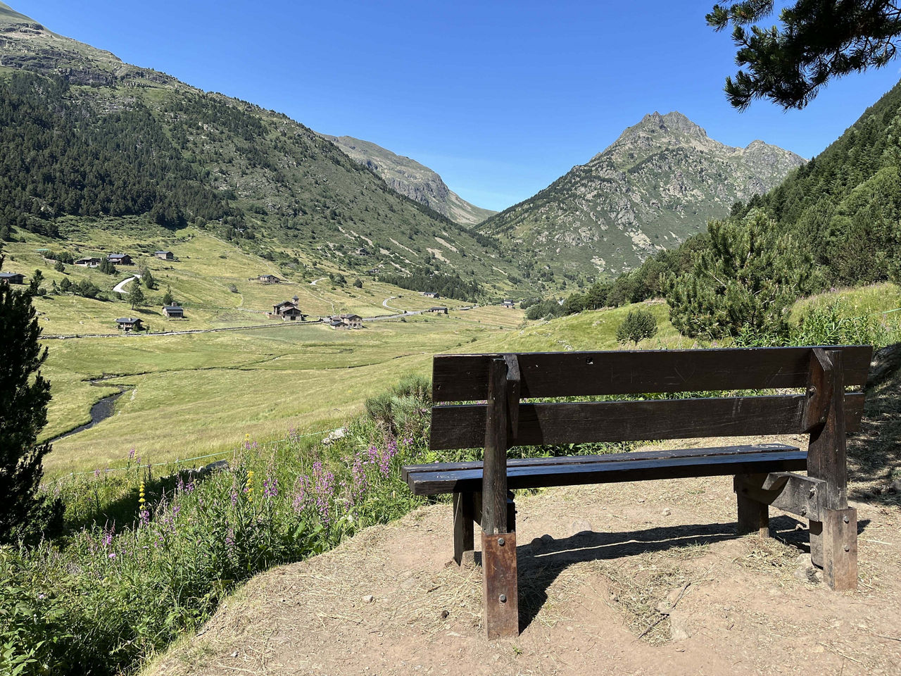 Vall incles_Cami de obac dincles.jpg