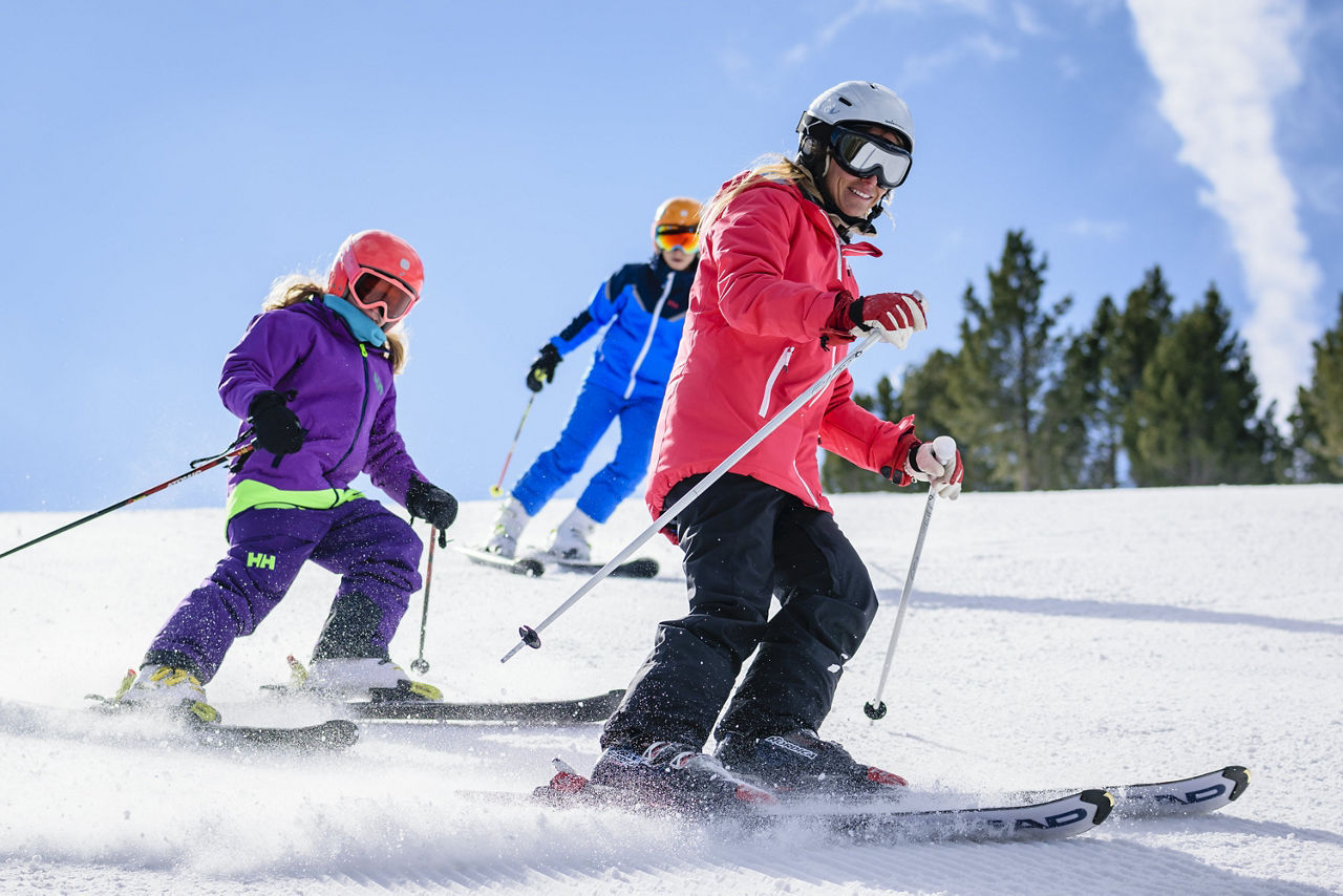 /content/dam/visitandorra/ca/assets/images/què-fer/natura/esqui/distribuidora-esqui/Vallnord_PA (1)-min.jpg