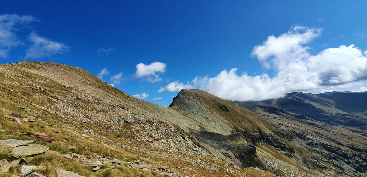 /content/dam/visitandorra/ca/assets/images/què-fer/natura/experiencies-per-sortir-de-la-normalitat/Vistes a la Collada de Jan.jpg