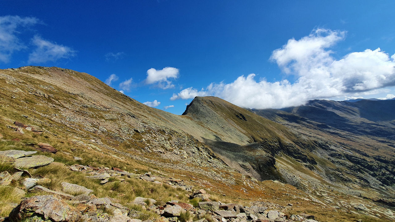 Vistes a la Collada de Jan.jpg