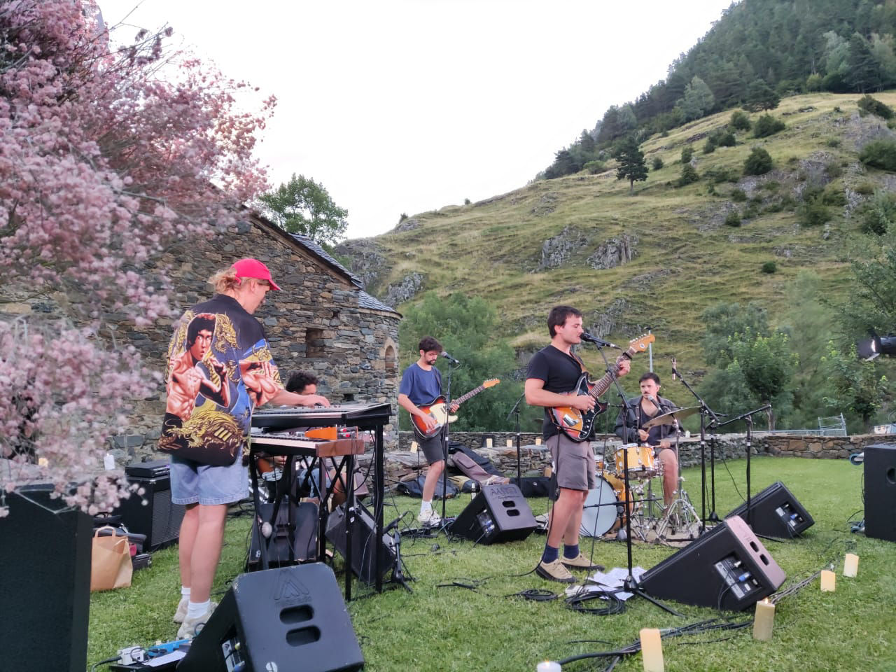 WhatsApp Image 2023-07-29 at 21.12.17 (1).jpeg