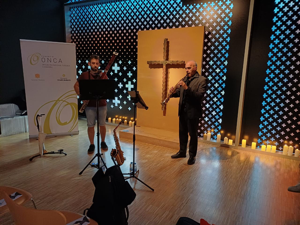 WhatsApp Image 2023-08-04 at 18.31.51 (1).jpeg