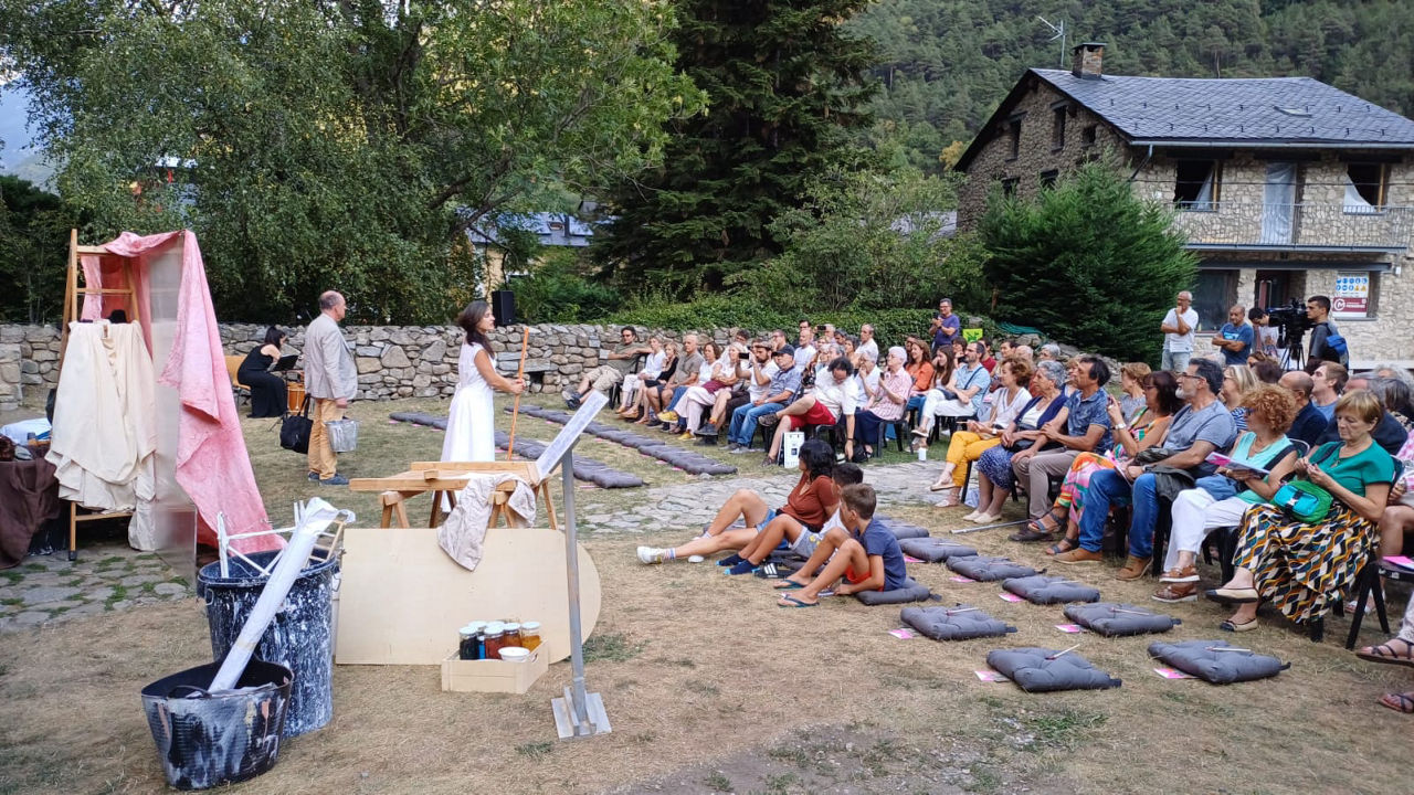 WhatsApp Image 2023-08-12 at 19.07.16.jpeg