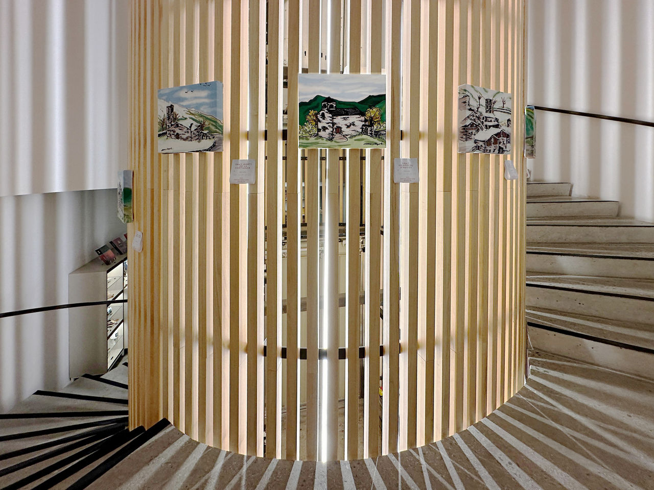 WhatsApp Image 2025-02-11 at 18.36.49 (1) a.jpg