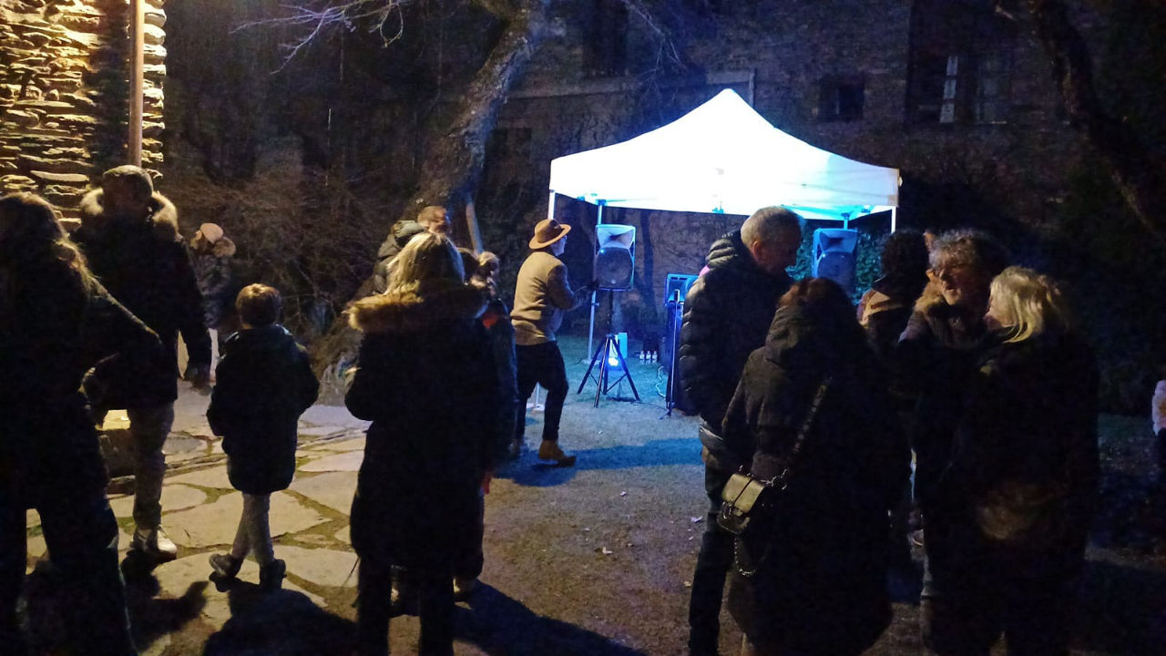 WhatsApp Image 2025-02-28 at 20.17.29.jpeg