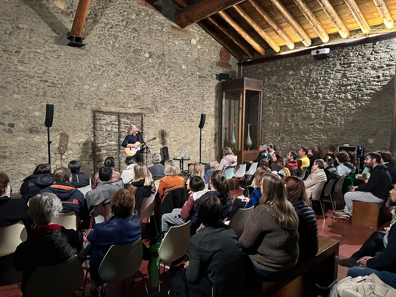 WhatsApp Image 2025-03-07 at 08.59.56 (4).jpeg