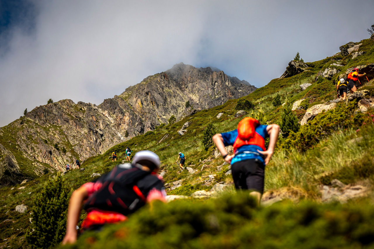 XTERRA_Comapedrosa_2024_24km_top3_10.jpg