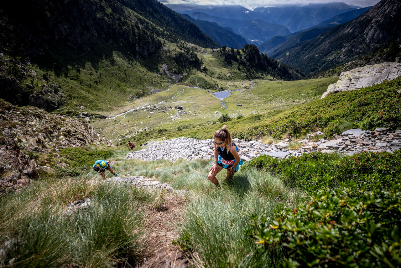 XTERRA_Comapedrosa_2024_24km_top3_12.jpg