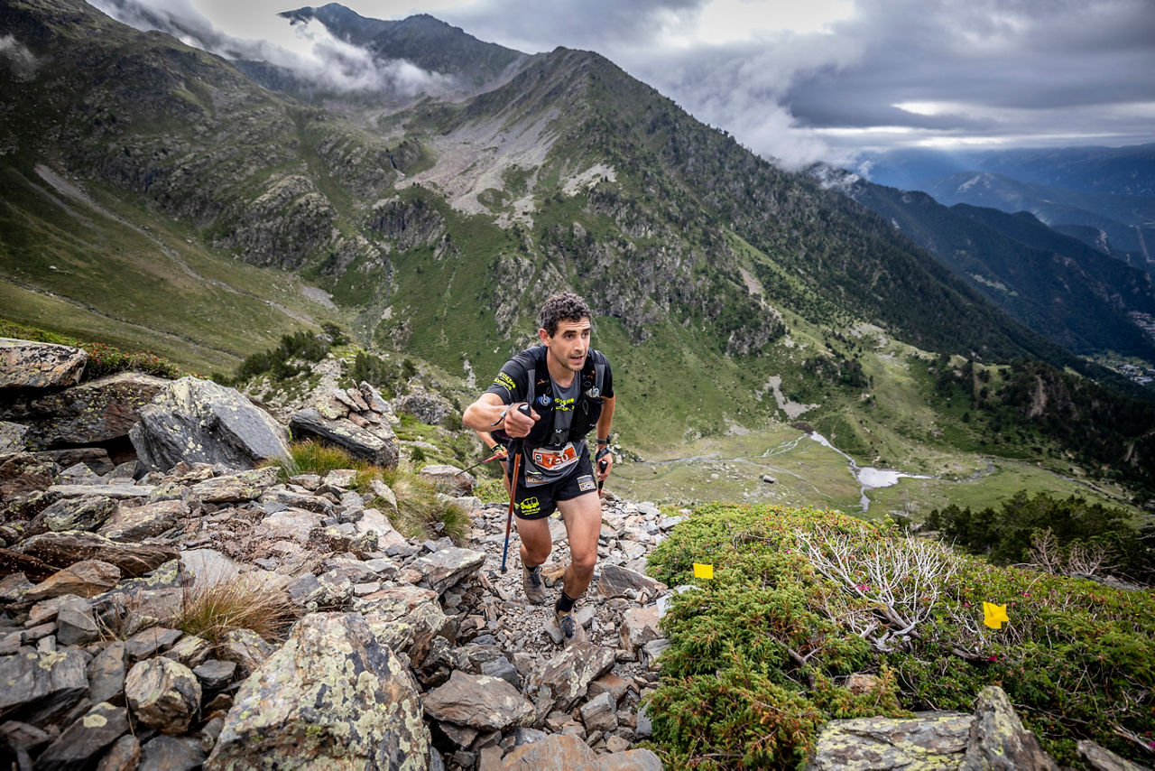 XTERRA_Comapedrosa_2024_Sun_HighR_41.jpg