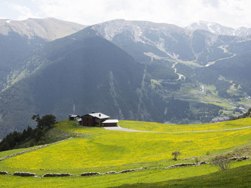 /content/dam/visitandorra/ca/assets/images/planifica/informació-per-al-visitant/dormir/allotjaments-singulars/Xalet Borda del Pi (4).jpg